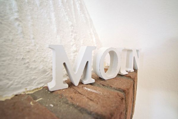 Foto 3 Ferienwohnung Ostfriesland Norddeich & Umgebung Biazeck (Objekt 66376) Nordsee