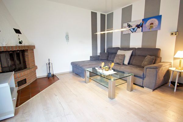 Foto 37 Ferienwohnung Ostfriesland Norddeich & Umgebung Biazeck (Objekt 66376) suchen