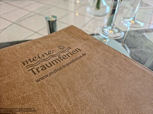 Foto 26 Ferienwohnung Ostfriesland Friesland FeWo Heimathafen - Horumersiel (Objekt 49898) buchen