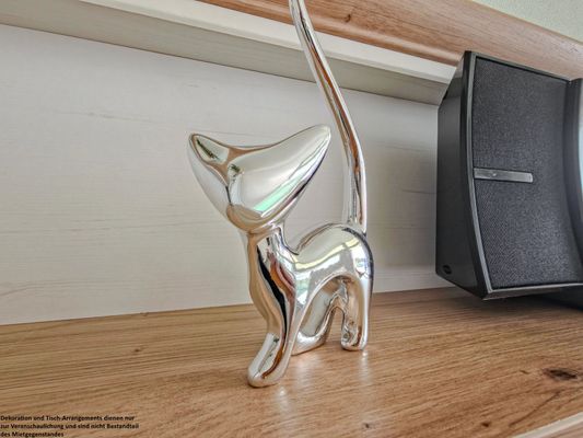 Foto 23 Ferienwohnung Ostfriesland Friesland FeWo Heimathafen - Horumersiel (Objekt 49898) Nordsee