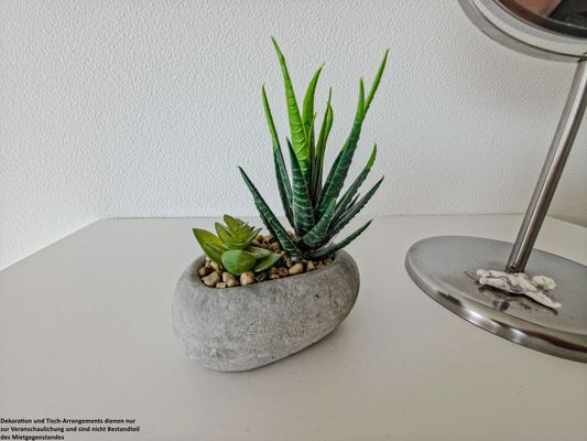 Foto 25 Ferienwohnung Ostfriesland Friesland FeWo Heimathafen - Horumersiel (Objekt 49898) Reise