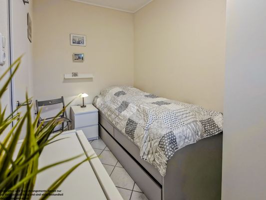 Foto 21 Ferienwohnung Ostfriesland Friesland FeWo Heimathafen - Horumersiel (Objekt 49898) buchen