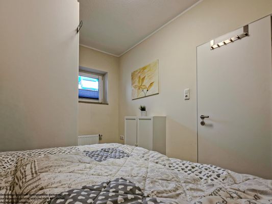 Foto 17 Ferienwohnung Ostfriesland Friesland FeWo Heimathafen - Horumersiel (Objekt 49898) suchen