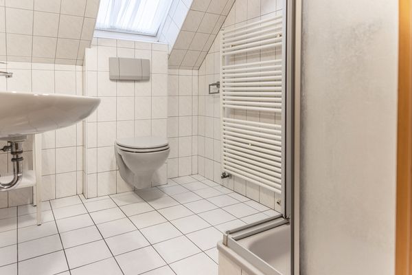 Foto 12 Ferienwohnung Ostfriesland Carolinensiel 50077 Koje 3 (Objekt 926) suchen