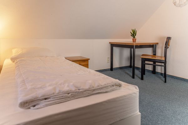 Foto 9 Ferienwohnung Ostfriesland Carolinensiel 50077 Koje 3 (Objekt 926) Urlaub