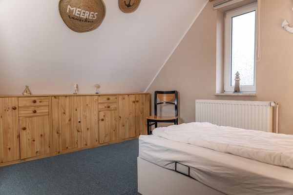 Foto 10 Ferienwohnung Ostfriesland Carolinensiel 50077 Koje 3 (Objekt 926) Reise