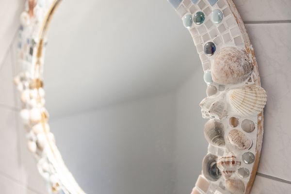 Foto 11 Ferienwohnung Ostfriesland Carolinensiel 50077 Koje 3 (Objekt 926) buchen