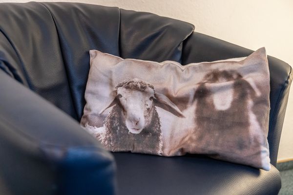 Foto 4 Ferienwohnung Ostfriesland Carolinensiel 50077 Koje 3 (Objekt 926) Urlaub