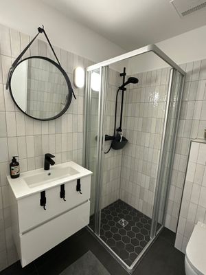 Foto 4 Ferienwohnung Ostfriesland Norddeich & Umgebung Strandnah (Objekt 25438) Urlaub