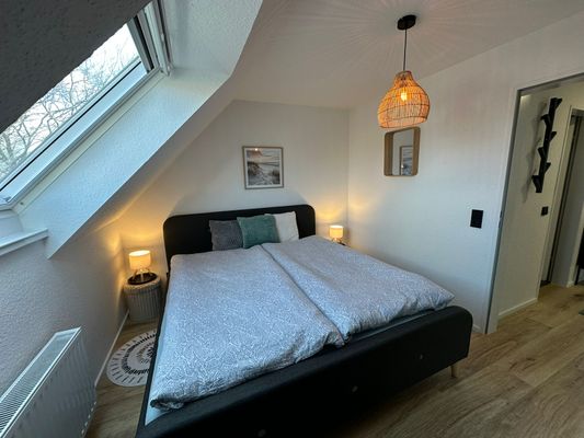 Foto 5 Ferienwohnung Ostfriesland Norddeich & Umgebung Strandnah (Objekt 25438) Reise