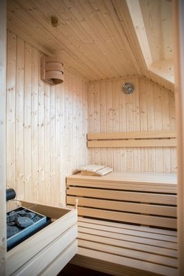 Foto 31 Ferienwohnung Ostfriesland Friesland Gulfhof Wangermeer 6 Klüver (Objekt 99944) buchen