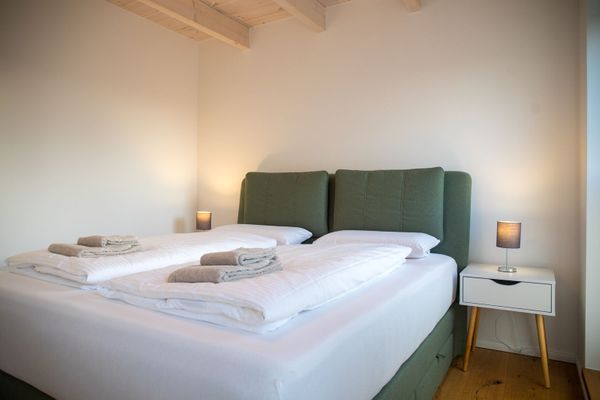 Foto 36 Ferienwohnung Ostfriesland Friesland Gulfhof Wangermeer 6 Klüver (Objekt 99944) buchen
