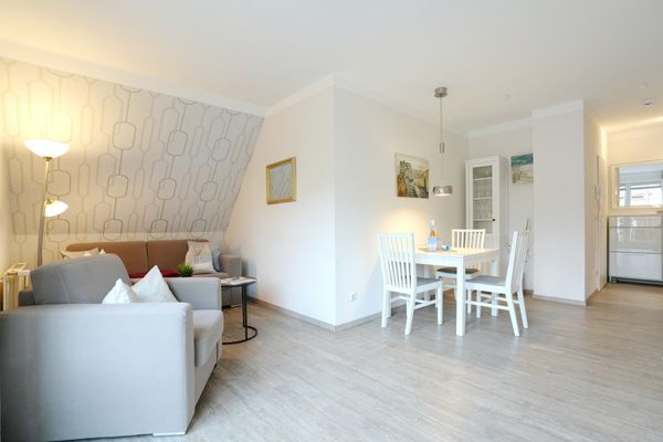 Am Rosenhain 14 Appartement 4