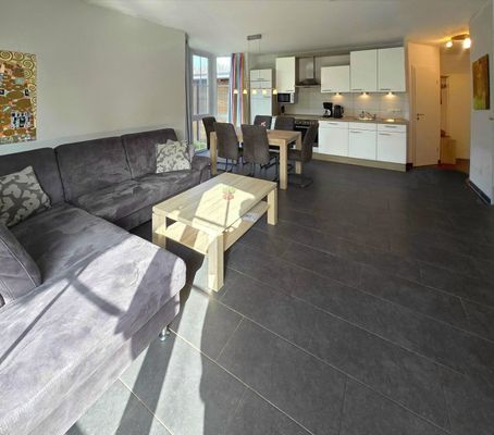 Foto 7 Ferienwohnung Ostfriesland Krummhörn & Umgebung Hummel (Objekt 24968) suchen