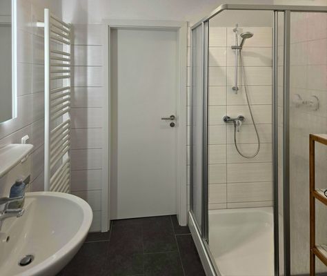 Foto 15 Ferienwohnung Ostfriesland Krummhörn & Umgebung Hummel (Objekt 24968) Reise