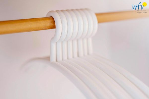 Foto 5 Ferienwohnung Ostfriesland Langeoog Haus Lütje Pad II Ferienwohnung 1 (Objekt 100072) Reise