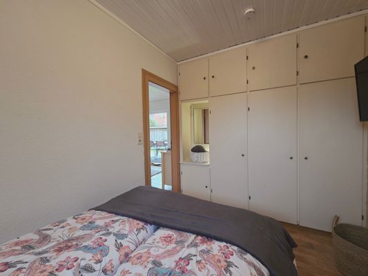 Foto 14 Ferienhaus Ostfriesland Aurich & Umgebung Ferienhaus Annika (Objekt 99974) Urlaub