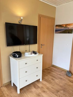 Foto 7 Ferienhaus Ostfriesland Aurich & Umgebung Ferienhaus Annika (Objekt 99974) suchen
