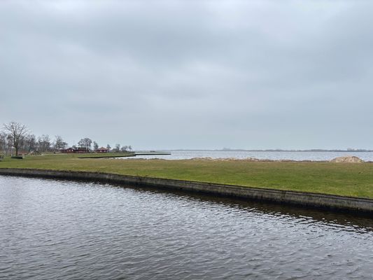 Foto 3 Ferienhaus Ostfriesland Aurich & Umgebung Ferienhaus Annika (Objekt 99974) Nordsee