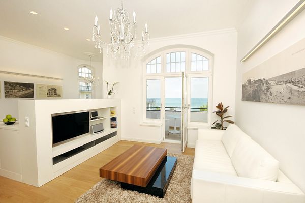 Wohnung 03+04 - König Gunther