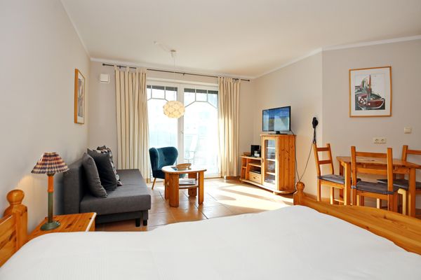 Hermannstraße 16a Wohnung Seepferdchen