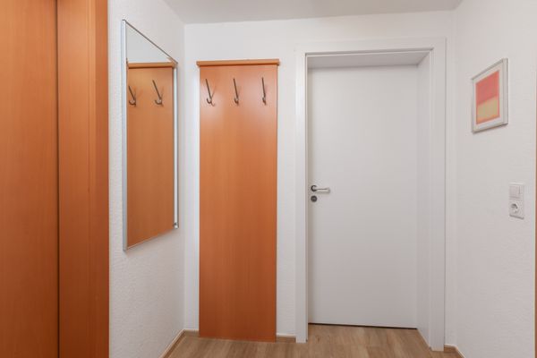 Foto 9 Ferienwohnung Ostfriesland Juist Mein Paradies (Objekt 95825) Urlaub