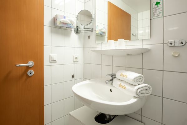 Foto 10 Ferienwohnung Ostfriesland Juist Mein Paradies (Objekt 95825) Reise