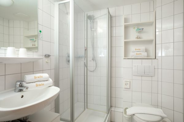 Foto 11 Ferienwohnung Ostfriesland Juist Mein Paradies (Objekt 95825) buchen