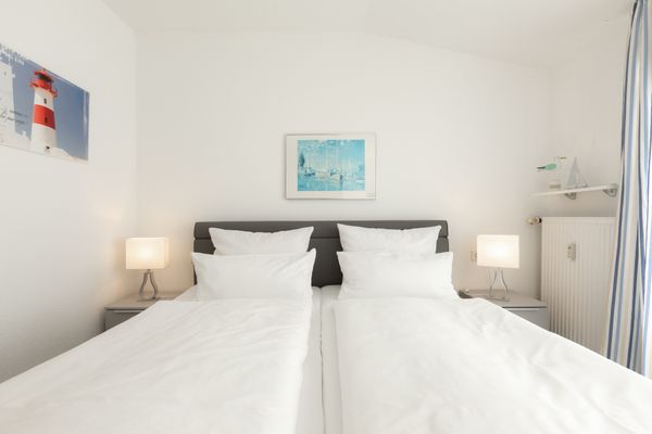 Foto 6 Ferienwohnung Ostfriesland Juist Mein Paradies (Objekt 95825) buchen