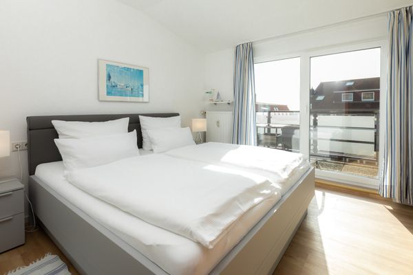 Foto 5 Ferienwohnung Ostfriesland Juist Mein Paradies (Objekt 95825) Reise