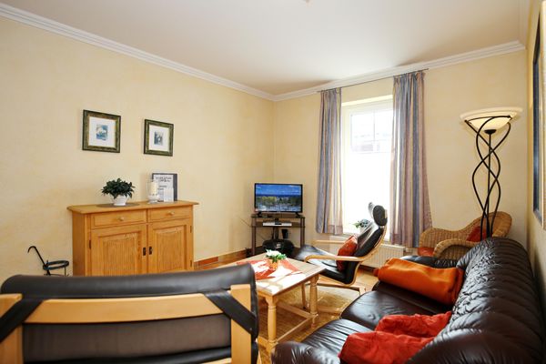 Haus Kühlung Wohnung 01