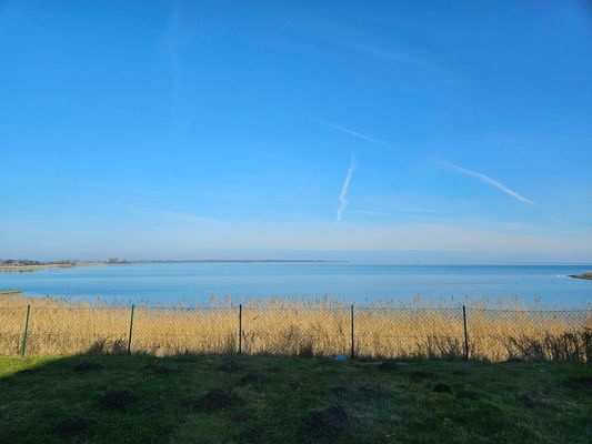 Meerblick