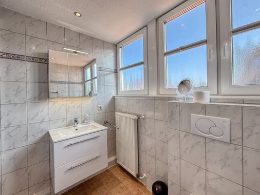 Foto 8 Ferienwohnung Ostfriesland Norderney Rubintje Nord (Objekt 3951) Nordsee