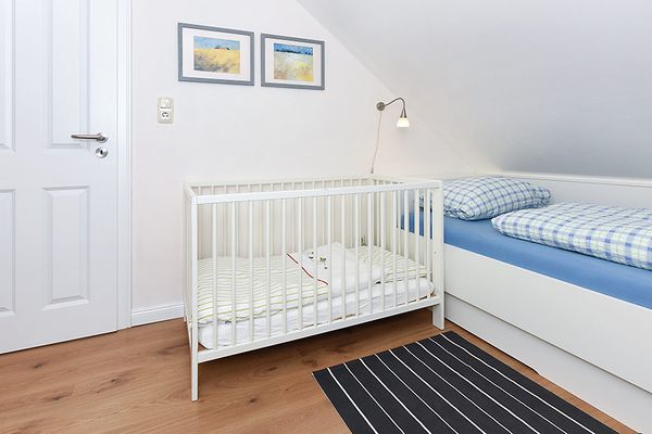 Foto 14 Ferienwohnung Ostfriesland Langeoog Ferienwohnung Witthus im 1.OG auf Langeoog (Objekt 100150) Urlaub