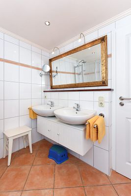 Foto 15 Ferienwohnung Ostfriesland Langeoog Ferienwohnung Witthus im 1.OG auf Langeoog (Objekt 100150) Reise