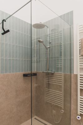 Foto 4 Ferienwohnung Ostfriesland Friesland Gulfhof Wangermeer 8 Maila (Objekt 93069) Urlaub