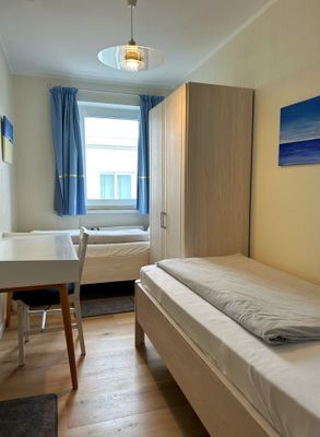 Foto 7 Ferienwohnung Ostfriesland Norderney Reichsadler 23 (Objekt 25591) suchen