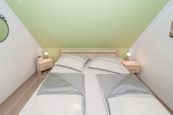 Foto 13 Ferienhaus Ostfriesland Krummhörn & Umgebung Ferijentied (Objekt 24951) Nordsee