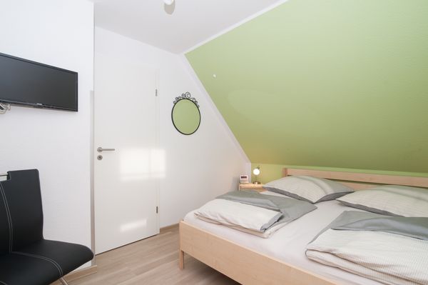 Foto 14 Ferienhaus Ostfriesland Krummhörn & Umgebung Ferijentied (Objekt 24951) Urlaub