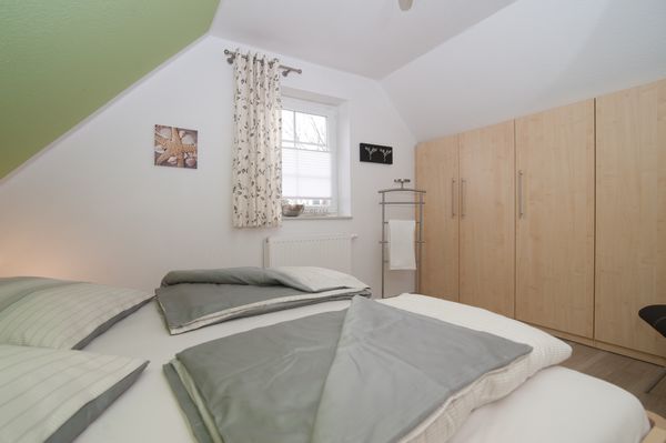 Foto 15 Ferienhaus Ostfriesland Krummhörn & Umgebung Ferijentied (Objekt 24951) Reise