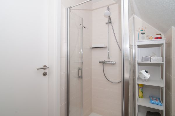 Foto 17 Ferienhaus Ostfriesland Krummhörn & Umgebung Ferijentied (Objekt 24951) suchen