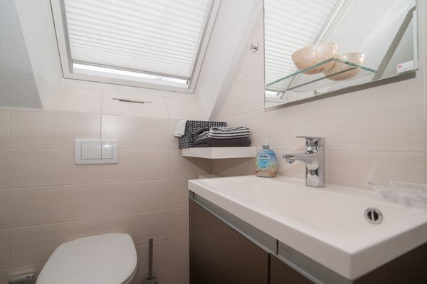 Foto 16 Ferienhaus Ostfriesland Krummhörn & Umgebung Ferijentied (Objekt 24951) buchen