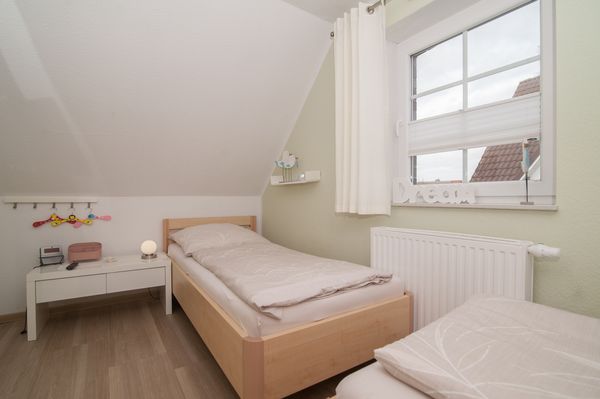 Foto 21 Ferienhaus Ostfriesland Krummhörn & Umgebung Ferijentied (Objekt 24951) buchen