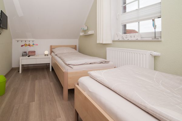 Foto 19 Ferienhaus Ostfriesland Krummhörn & Umgebung Ferijentied (Objekt 24951) Urlaub