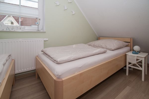 Foto 20 Ferienhaus Ostfriesland Krummhörn & Umgebung Ferijentied (Objekt 24951) Reise