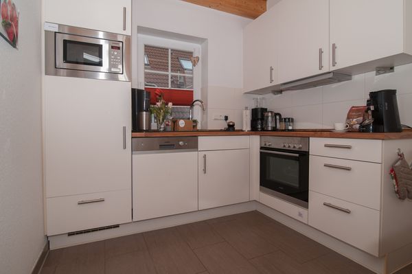 Foto 7 Ferienhaus Ostfriesland Krummhörn & Umgebung Ferijentied (Objekt 24951) suchen