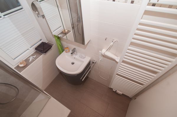 Foto 12 Ferienhaus Ostfriesland Krummhörn & Umgebung Ferijentied (Objekt 24951) suchen