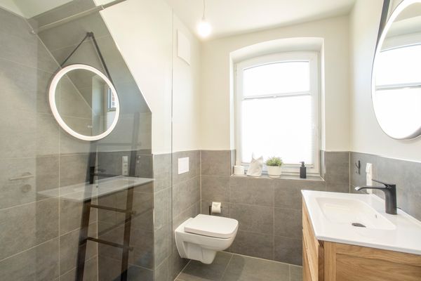 Foto 7 Ferienwohnung Ostfriesland Langeoog Dünenquartier im Haus Dünenlust (Objekt 100162) suchen