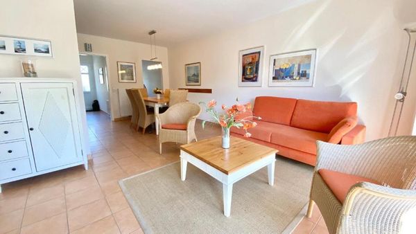 Foto 4 Ferienhaus Ostfriesland Langeoog Ferienhaus Töwerhus (Objekt 100155) Urlaub