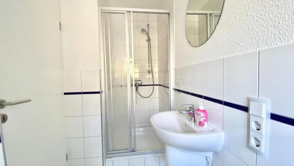 Foto 5 Ferienhaus Ostfriesland Langeoog Ferienhaus Töwerhus (Objekt 100155) Reise